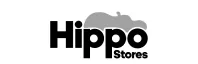 hippo