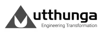 utthunga