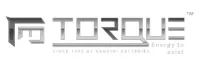 torque