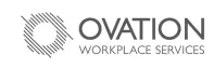 ovation